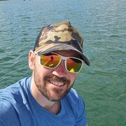  Stevenson Ranch,  Steven Kelly, 52