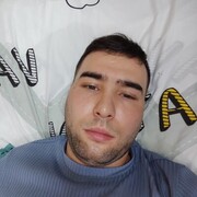   ,  , 22