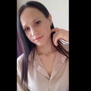  ,  , 34