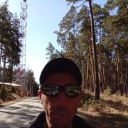 ���������� �����������, ���� ������� ������, 48 ���, ������������ ��� ����� � ���������, c�������� ���������