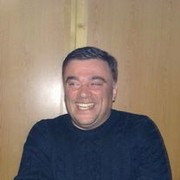  ,   Sandro, 52 ,   