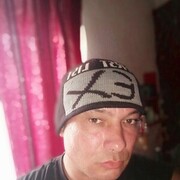  ,   , 38 ,     , c 