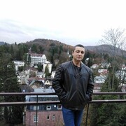  ,   , 44 ,   ,   