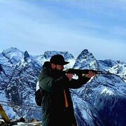 ���������� ���������, ���� ����� ������, 21 ���, ������������ ��� ������, ����� � ���������, c�������� ���������