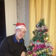 ���������� ������, ���� ������� �����, 39 ���, ������������ ��� ������, ����� � ���������, c�������� ���������