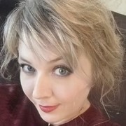 ���������� ������, ���� ������� �������, 48 ���, ������������ ��� ������, ����� � ���������, c�������� ���������