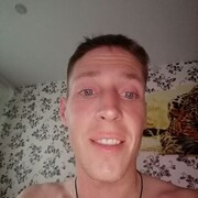  ,  , 36