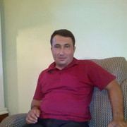 ,  Rashid, 43