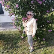  ,   , 48 ,   c 