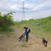 ���������� ��������, ���� ������� ������, 52 ����, ������������ ��� ���������