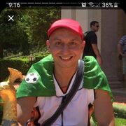  ,   EMILIO, 45 ,   ,   , c , 