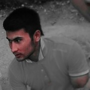 ,   Iron, 27 ,   ,   , c , 