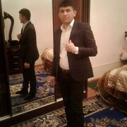  ,   , 40 ,   , 