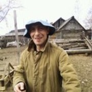  ,   , 49 ,   ,   , c , 