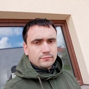  Mrklov,  Slava, 35