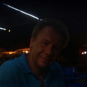 ���������� ��������, ���� ������� ������, 53 ����, ������������ ��� ������