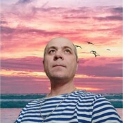 ���������� �������, ���� ������� �������, 50 ���, ������������ ��� ������, ����� � ���������