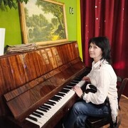 ���������� ������������, ���� ������� �����, 42 ����, ������������ ��� ������, ����� � ���������, c�������� ���������