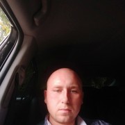 ���������� ������, ���� ������� ���, 33 ����, ������������ ��� ������, ����� � ���������, c�������� ���������