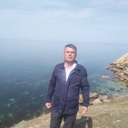  ,   , 61 ,   c , 