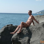  ,   Strannik, 55 ,   ,   , c 