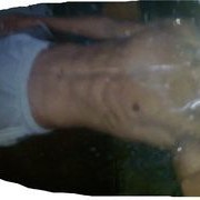  ,   , 30 ,   ,   , c 
