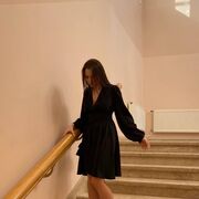 ���������� ������, ���� ������� �����, 24 ����, ������������ ��� ������, ����� � ���������