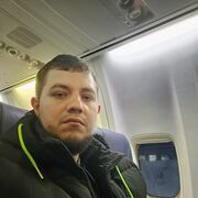  ,   , 33 ,   c , 