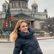 ���������� ������, ���� ������� �������, 45 ���, ������������ ��� ������, ����� � ���������