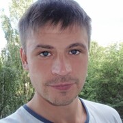  ,   ˸, 39 ,   ,   