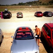 ���������� �����������, ���� ������� IGORIAN, 36 ���, ������������ ��� ������, ����� � ���������, c�������� ���������