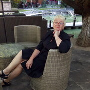 ���������� ������, ���� ������� Nelli, 63 ����, ������������ ��� ������, ����� � ���������