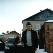 ���������� �����������, ���� ������� �������, 51 ���, ������������ ��� ������, ����� � ���������, c�������� ���������