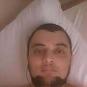 ���������� �����������, ���� ������� ����, 33 ����, ������������ ��� ������, ����� � ���������, c�������� ���������, ���������