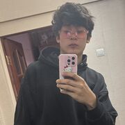  -,   , 0 ,   ,   