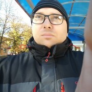  ,  , 37