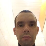  ,  , 39
