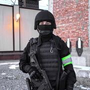 ���������� ������, ���� ������� �����, 34 ����, ������������ ��� ������, ����� � ���������