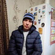  ,   , 41 ,   ,   , c 