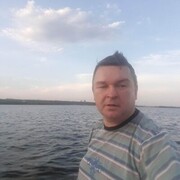 ���������� �������, ���� ������� ������, 52 ����, ������������ ��� ������, ����� � ���������