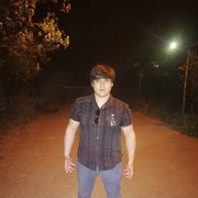  ,   , 25 ,   ,   , c , 