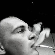 ���������� ��������, ���� ������� �����, 33 ����, ������������ ��� ������