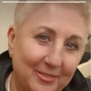 ���������� ��������, ���� ������� �������, 58 ���, ������������ ��� ������, ����� � ���������