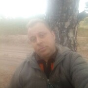  ,  , 44