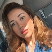  Udugampola,   Hyla, 34 ,     , c 