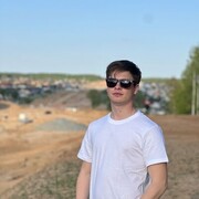 ���������� ������, ���� ����� ����, 25 ���, ������������ ��� ������, ����� � ���������, c�������� ���������, ���������