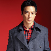  Dongsheng,  , 35