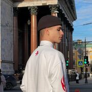 ���������� ������, ���� ������� ����, 28 ���, ������������ ��� ������, ����� � ���������, ���������