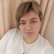 ���������� ������, ���� ������� ���������, 34 ����, ������������ ��� ����� � ���������, c�������� ���������