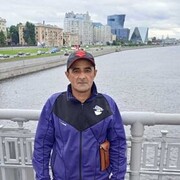  -,   , 51 ,   ,   